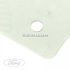 Geam usa fata stanga verde Ford Mondeo MK4 2.0 145 HP Part Number 7S71A21411AE