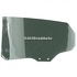 Geam usa spate dreapta privacy Ford Mustang Mach-E MACH-E (CGW) EV GT 4x4 487 HP oe 2608399