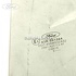 Geam usa spate stanga (5 Usi) Ford Fiesta 5  1.6 16V 100 HP Part Number 2S61A25713AF