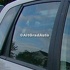 Geam usa spate stanga (5 Usi) Ford Fiesta (2005-2008) 1.25 16V 70 HP Part Number 2S61A25713AF