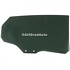 Geam usa spate stanga privacy Ford Mustang Mach-E MACH-E (CGW) EV GT 4x4 487 HP oe 2608401