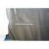 Geam usa stanga spate Ford s max 2.2 tdci