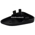Ghidaj centura panou spate dreapta Ford Mustang Mach-E MACH-E (CGW) EV GT 4x4 487 HP oe 2497962