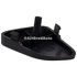 Ghidaj centura panou spate stanga Ford Mustang Mach-E MACH-E (CGW) EV GT 4x4 487 HP oe 2497343