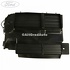 Grila activa Ford C-Max MK2 facelift 1.5 TDCi ECOnetic 105 HP Part Number BM518475CJ