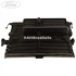Grila activa Ford S-Max (2015-2023) 2.0 TDCi 4x4 180 HP oe 1900421