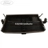 Grila activa Ford S-Max MK2 2.0 TDCi 180 HP Part Number EM2B8475DF