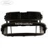 Grila active shutter Ford Focus (2014-2018) 1.5 EcoBoost 182 HP oe 1890335