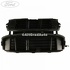 Grila active shutter Ford Focus (2014-2018) 2.0 TDCi 150 HP oe 1890334