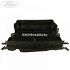 Grila active shutter Ford Kuga MK2 2.0 TDCi 4x4 136 HP Part Number DV448475AE