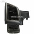 Grila aer conditionat sofer dreapta Ford Ranger 2016 2.2 TDCi 131 HP oe 1893954