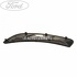 Grila aripa fata dreapta Ford S Max 2.2 TDCi 200 HP Part Number 6M2116C216AGXWAA