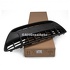 Grila bara fata, editie limitata Ford Fiesta (2008-2012) 1.6 TDCi 90 HP oe 1550788