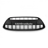Grila bara fata, editie limitata Ford Fiesta (2008-2012) 1.6 TDCi 90 HP Part Number AM8A6J16E174AA