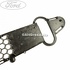 Grila bara fata Ford Escort (1995-1998) 1.6 16V 4x4 90 HP oe 1022778