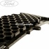 Grila bara fata Ford Escort MK6 1.6 16V 90 HP Part Number 95ABA018A58AE