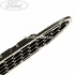Grila bara fata Ford Escort (1995-1998) 1.6 i 16V 88 HP oe 1022778
