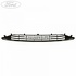 Grila bara fata Ford Fiesta (2017-2023) 1.5 TDCi 85 HP Part Number H1BB17K945A1C
