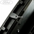 Grila bara fata Ford Ka 2 1.3 TDCi 75 HP Part Number 9S51A018A58AB