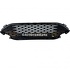 Grila bara fata Ford Kuga MK3 2.0 EcoBlue mHEV 150 HP Part Number LV4B8200AC5YZ9