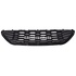 Grila bara fata Ford Puma (2020-2026) 1.0 Flexifuel 125 HP oe 2456978