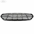 Grila bara fata Ford Tourneo Courier (2014-2018) 1.6 TDCi 95 HP oe 1855919