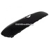 Grila bara fata GT Ford Mustang Mach-E MACH-E (CGW) EV GT 4x4 487 HP Part Number LK9B8C436DA52MX