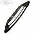Grila bara fata RS Ford Focus (2008-2011) 2.5 RS 305 HP oe 1675123