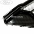 Grila bara fata RS Ford Focus (2008-2011) 2.5 RS 305 HP Part Number 9M5Y17B968AD5UAW