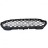 Grila bara fata ST Ford Fiesta (2017-2023) 1.5 EcoBoost ST 200 HP oe 2371882