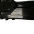 Grila bara fata ST Line Ford Puma MK2 1.0 EcoBoost mHEV 155 HP Part Number L1TB8200CB