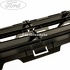 Grila bara fata an 06/2003-07/2007 Ford Mondeo (2000-2007) 1.8 SCi 130 HP oe 1347811