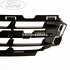 Grila bara fata an 06/2003-07/2007 Ford Mondeo MK3 2.0 16V 146 HP Part Number 3S7117B968DA