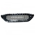 Grila bara fata cromata ST line Ford Puma (2020-2026) 1.0 Flexifuel 125 HP oe 2467799
