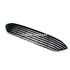 Grila bara fata cromata model Titanium Ford    HP oe 1873307