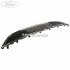 Grila bara fata cromata model Titanium Ford Focus MK3 facelift 1.5 TDCi ECOnetic 105 HP Part Number F1EB8200CC