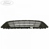 Grila bara fata cromata model Titanium Ford Focus MK3 facelift 1.6 Ti 85 HP Part Number F1EB8200CC