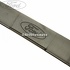 Grila bara fata cu locas ceata 08/1998-10/2001 Ford Focus (1998-2004) 1.8 16V 115 HP oe 1087334