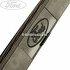 Grila bara fata cu locas ceata 08/1998-10/2001 Ford Focus (1998-2004) 1.8 16V 115 HP oe 1087338
