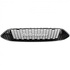 Grila bara fata design fagure Ford Focus (2014-2018) 2.0 TDCi 150 HP oe 1883657
