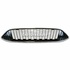 Grila bara fata design fagure Ford Focus MK3 facelift 2.0 TDCi ST 185 HP Part Number AMF1EJ8200A1B5UAW