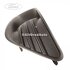 Grila bara fata dreapta, cu locas proiector Ford Focus MK2 facelift 1.8 125 HP Part Number 8M5119952AE