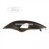 Grila bara fata dreapta, cu locas proiector Ford Focus (2008-2011) 2.0 145 HP oe 1528560