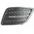 Grila bara fata dreapta Ford Fiesta (2005-2008) 1.4 16V 80 HP oe 1441354