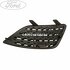 Grila bara fata dreapta Ford Fiesta (2005-2008) 1.4 TDCi 68 HP oe 1441354