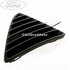 Grila bara fata dreapta Ford Focus 3 1.6 TDCi 115 HP Part Number BM5117K946AE