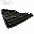 Grila bara fata dreapta Ford Focus (2011-2014) 1.6 TDCi ECOnetic 105 HP oe 1718736