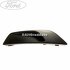 Grila bara fata dreapta an 03/2007-10/2010 Ford Mondeo (2008-2014) 2.0 TDCi 140 HP oe 1481542