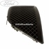 Grila bara fata dreapta an 10/2010-12/2014 Ford Mondeo MK4 2.0 145 HP Part Number BS7119952AD