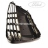 Grila bara fata fara proiectoare Ford C-Max (2011-2015) 1.6 EcoBoost 182 HP oe 1689666